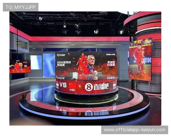 直播展现亚冠赛事激情对决凸显亚洲俱乐部足球高强度竞争 直播展现亚冠赛事激情对决凸显亚洲俱乐部足球高强度竞争