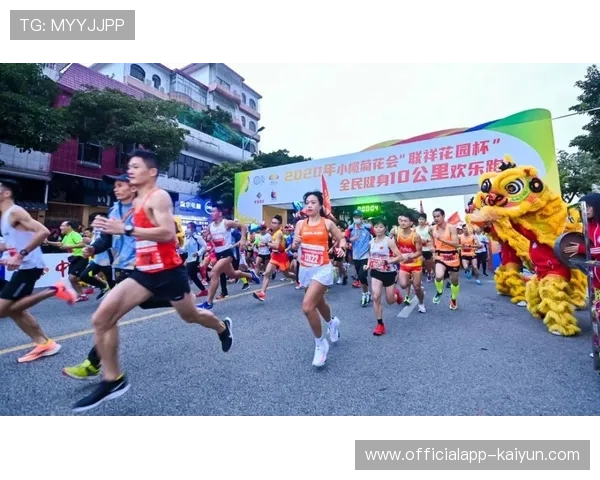 国际滑联调查中国杯“DF-61”玩偶事件，引发舆论关注