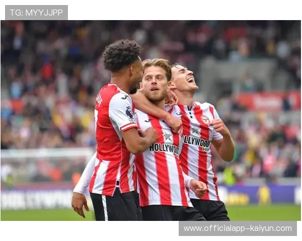 布莱顿2-1布伦特福德，伊戈尔·蒂亚戈点球射失