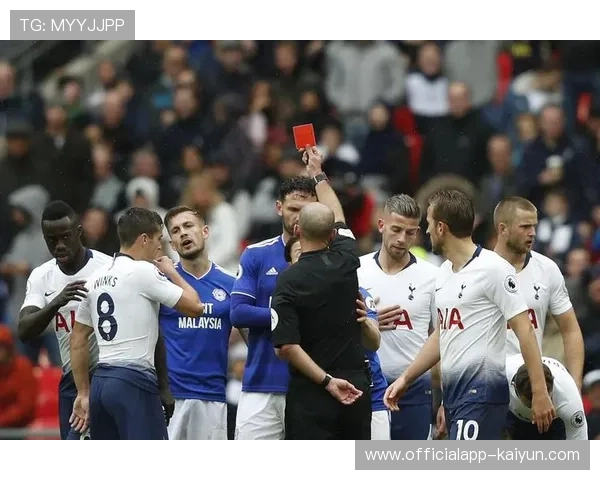 伯恩茅斯VS埃弗顿：伤病满营，平局概率居高不下