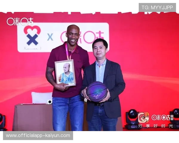 体育衍生内容体系当前向银发经济领域延伸