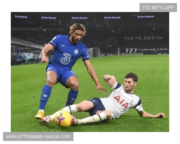 亚特兰大主场迎战切尔西，埃斯特旺对决萨马尔季奇