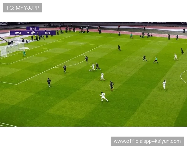 凯尔尼远射破门瞬间，富勒姆客场扳平