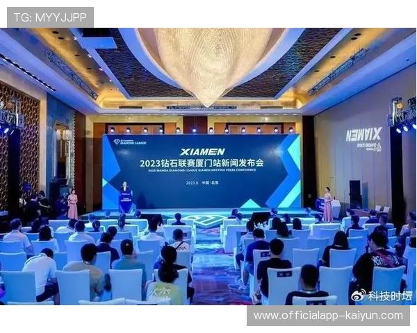 体育品牌签约联赛,商业价值提升