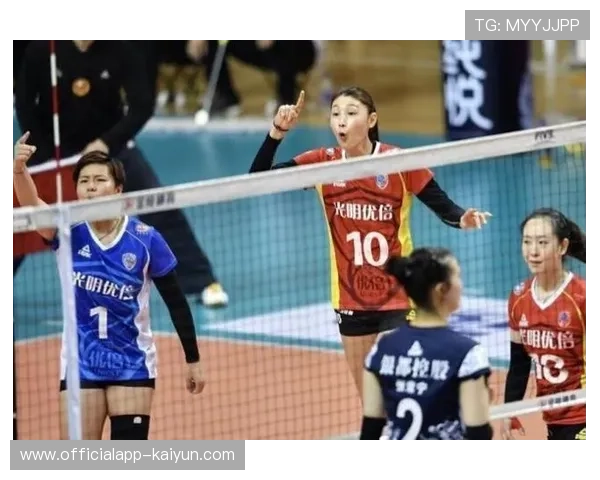 云南玉昆冬窗豪掷超2.5亿，连签十名新援重塑阵容