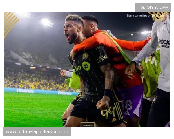 切尔西5-1轻取对手，新援首秀亮眼