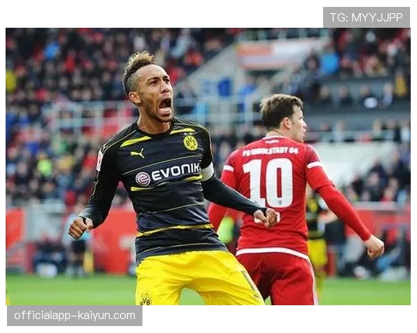 从青训到金靴：马伦的崛起之路与罗马的锋线革命